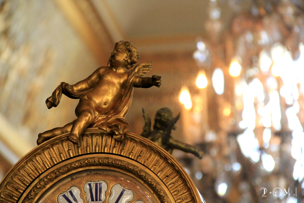 versailles2